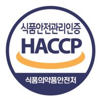 haccp